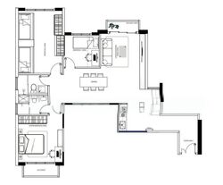 The Anchorage (D3), Condominium #628424011